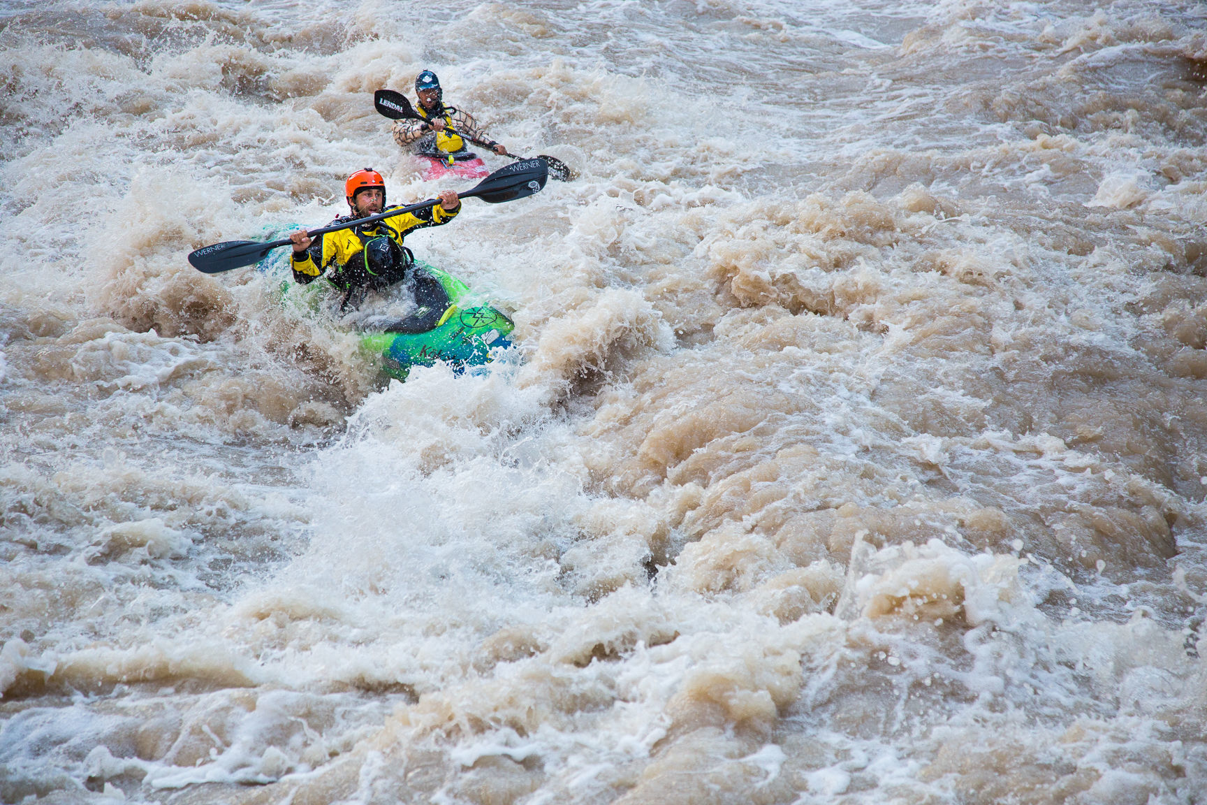 Horn Creek 2_(James Q Martin).jpg